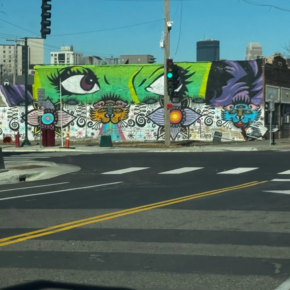 mamafi.bsky.social's profile picture