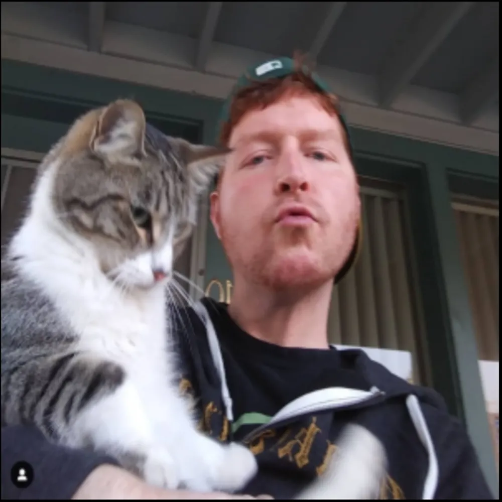 phildiggety.bsky.social's profile picture