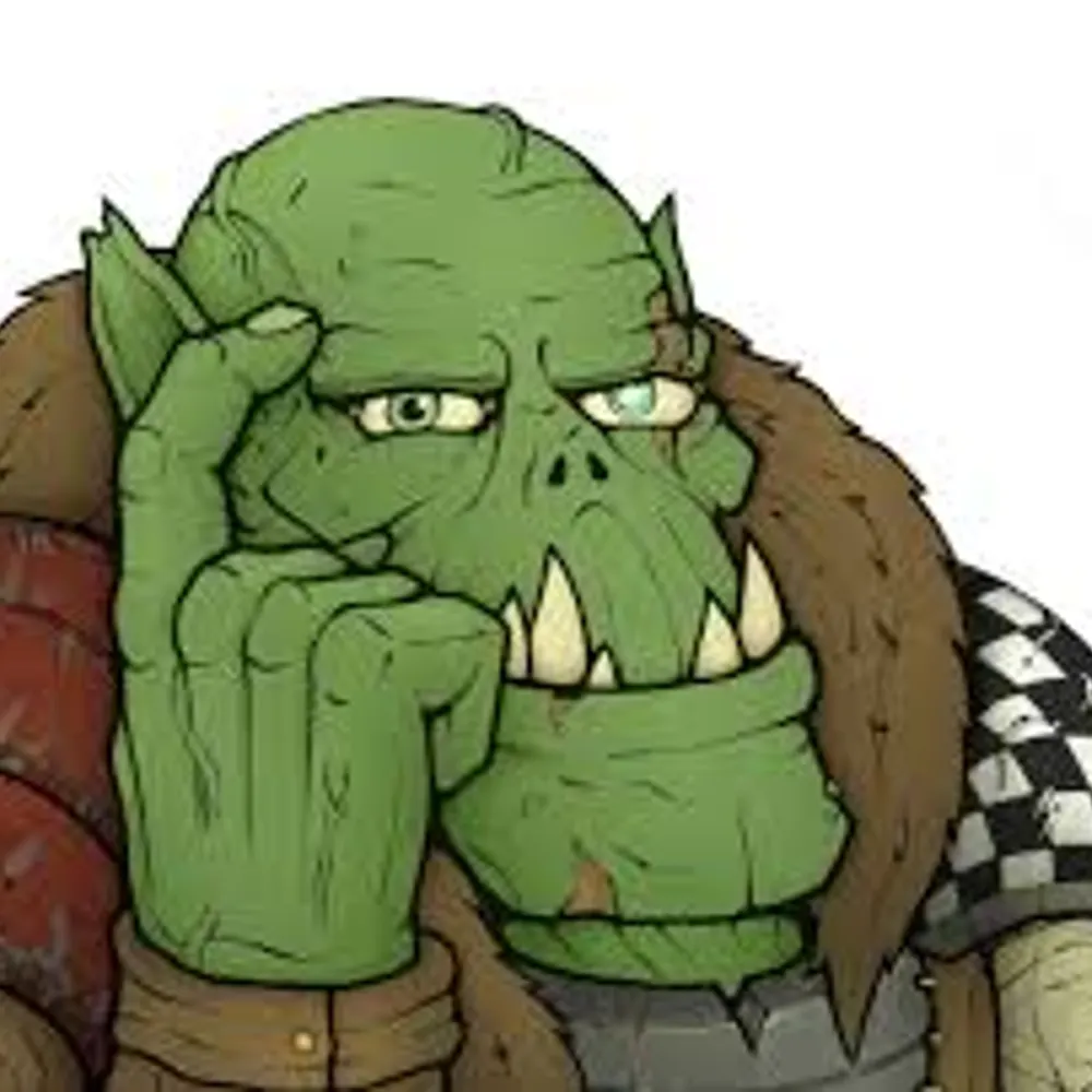 orkimedes22.bsky.social's profile picture