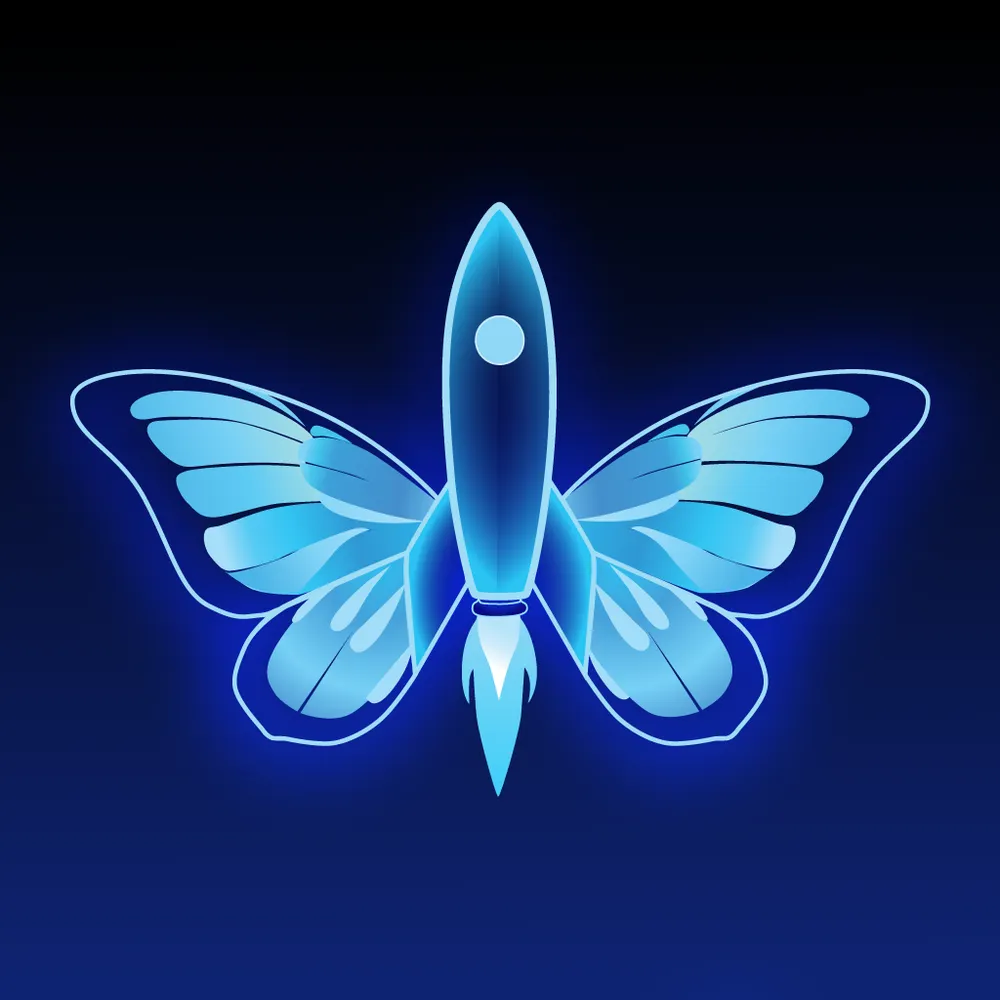 boostblue.bsky.social's profile picture