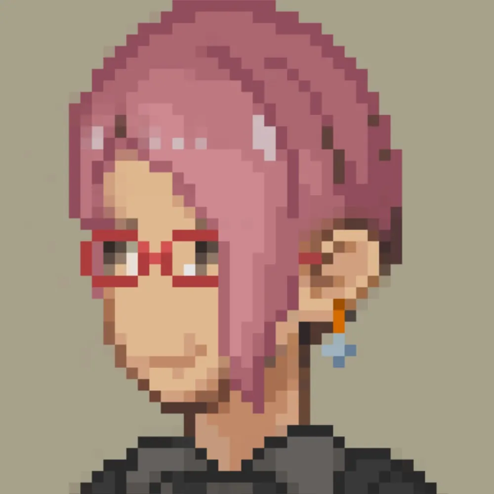 escherstrange.bsky.social's profile picture