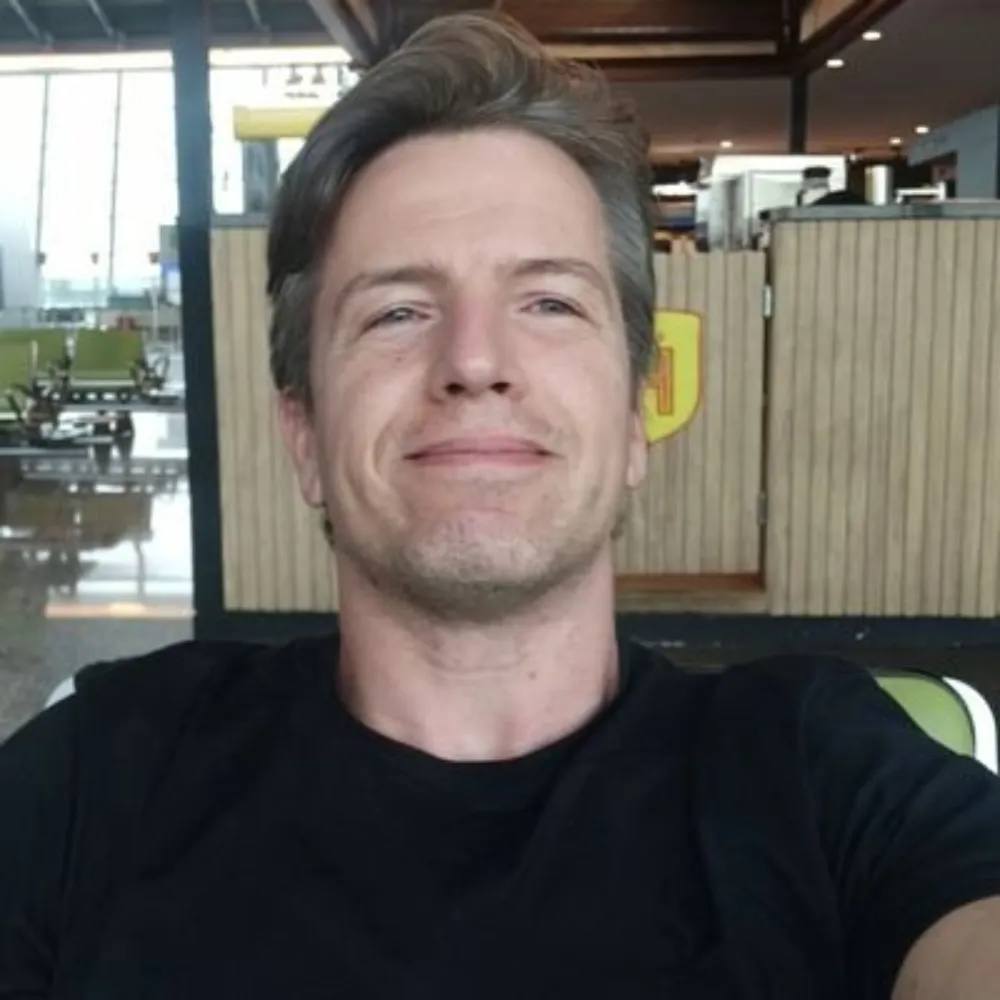 sucra.bsky.social's profile picture