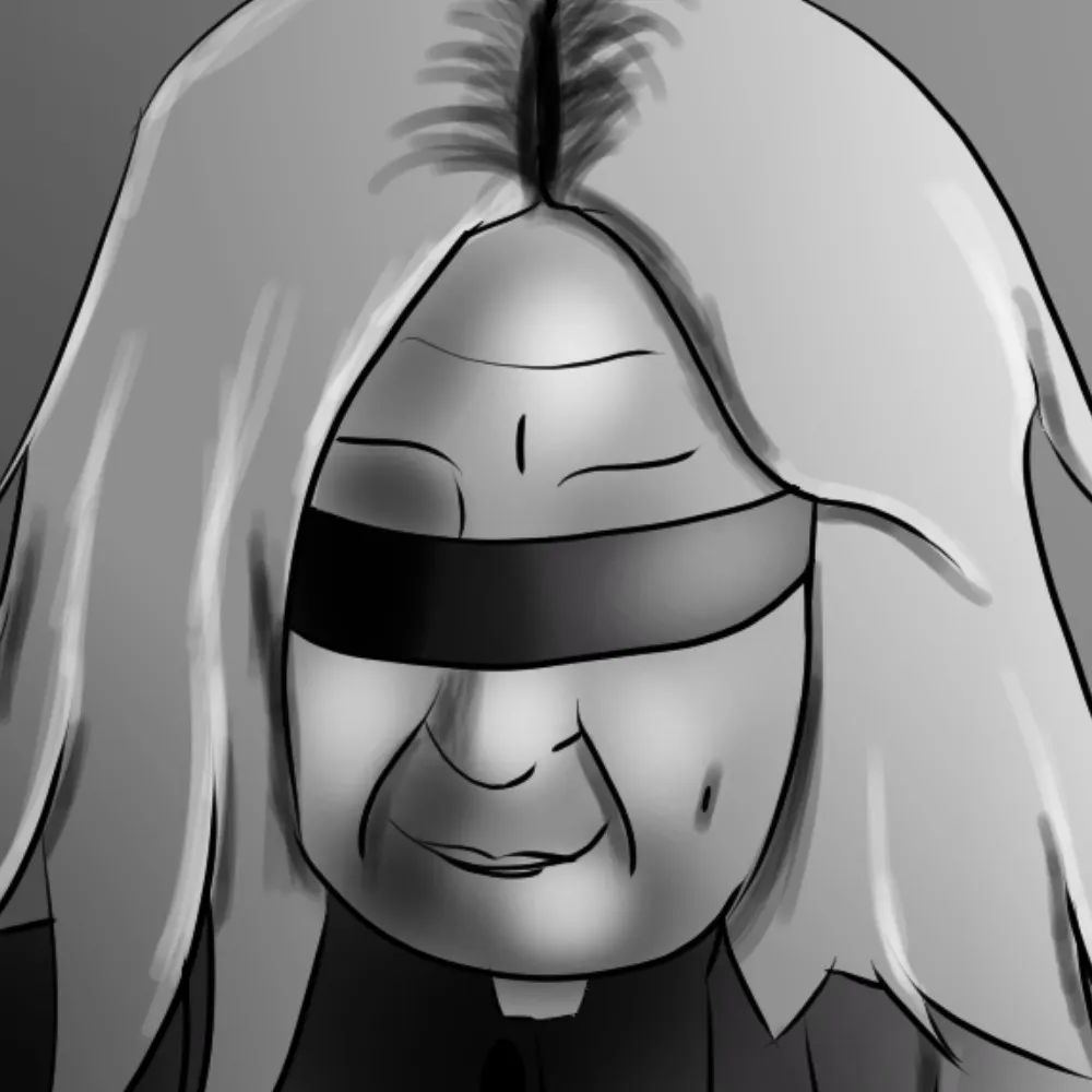 blackliquidsorrow.bsky.social's profile picture