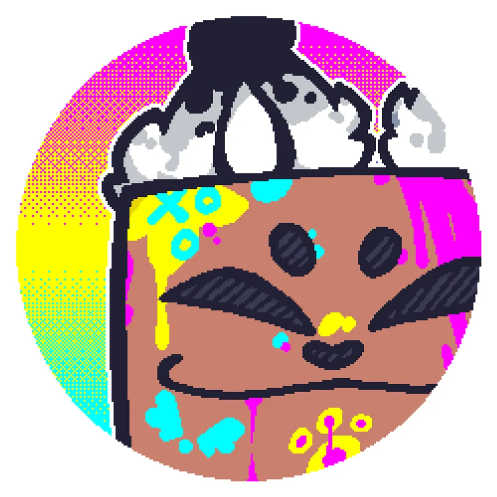 anthoauxey.bsky.ooo's profile picture