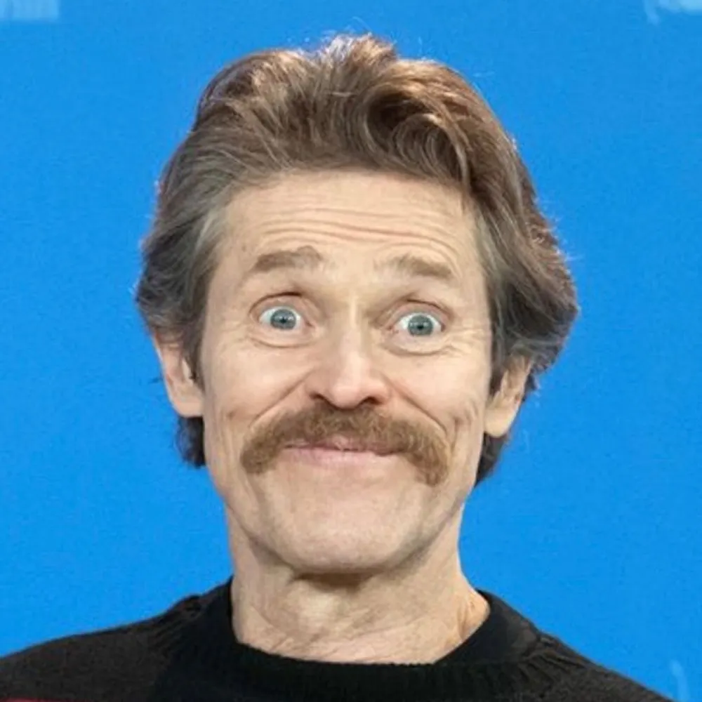 mousterpiece.bsky.social's profile picture