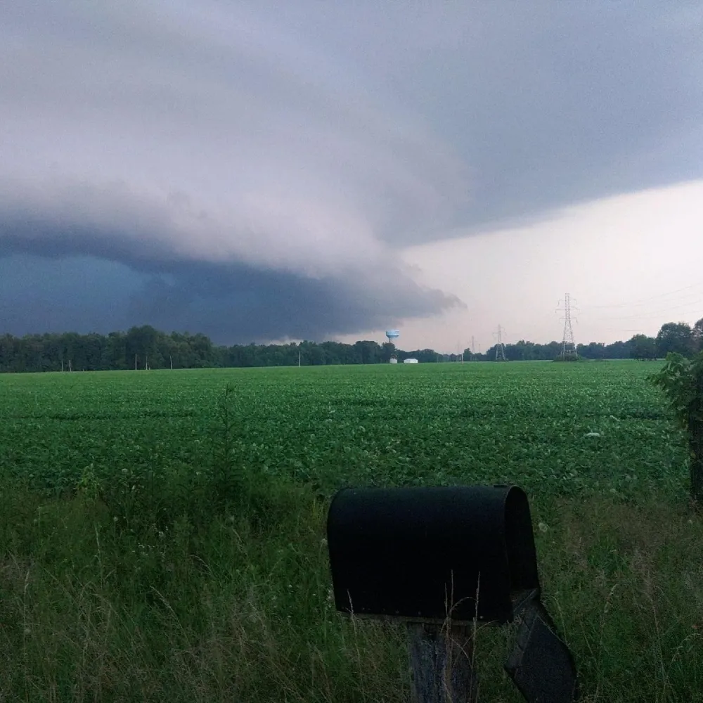 dramaticskye411.bsky.social's profile picture