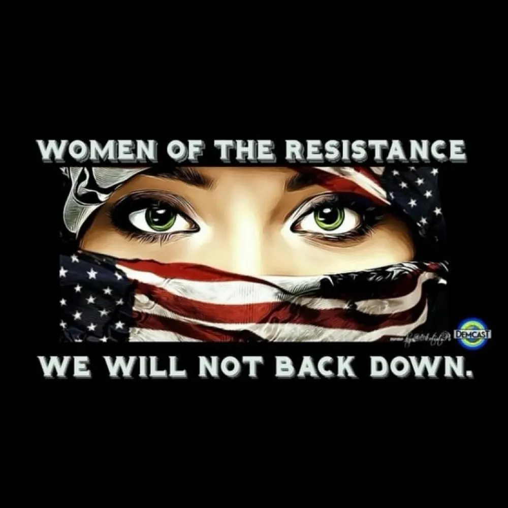 americalost.bsky.social's profile picture