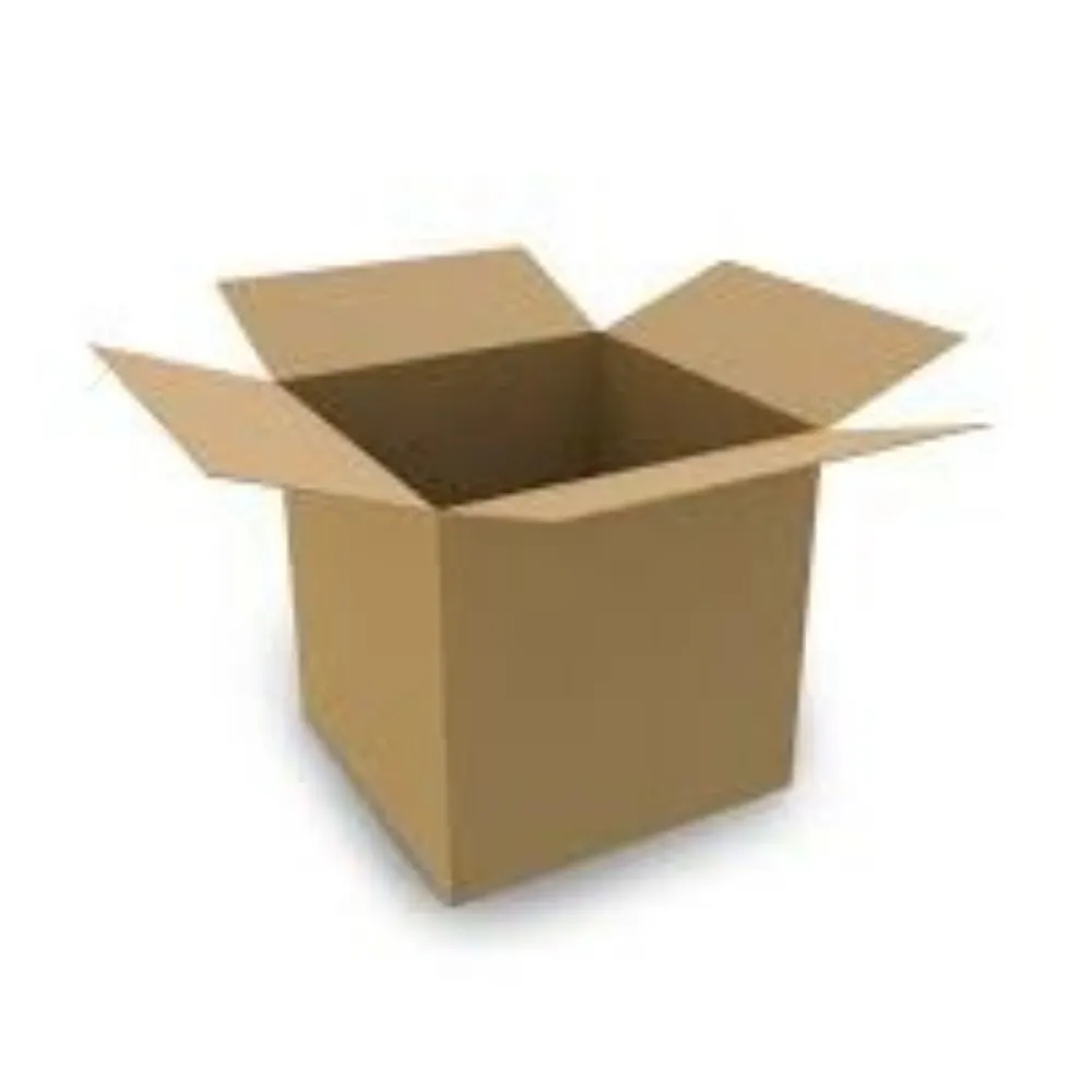 boxman214.bsky.social's profile picture