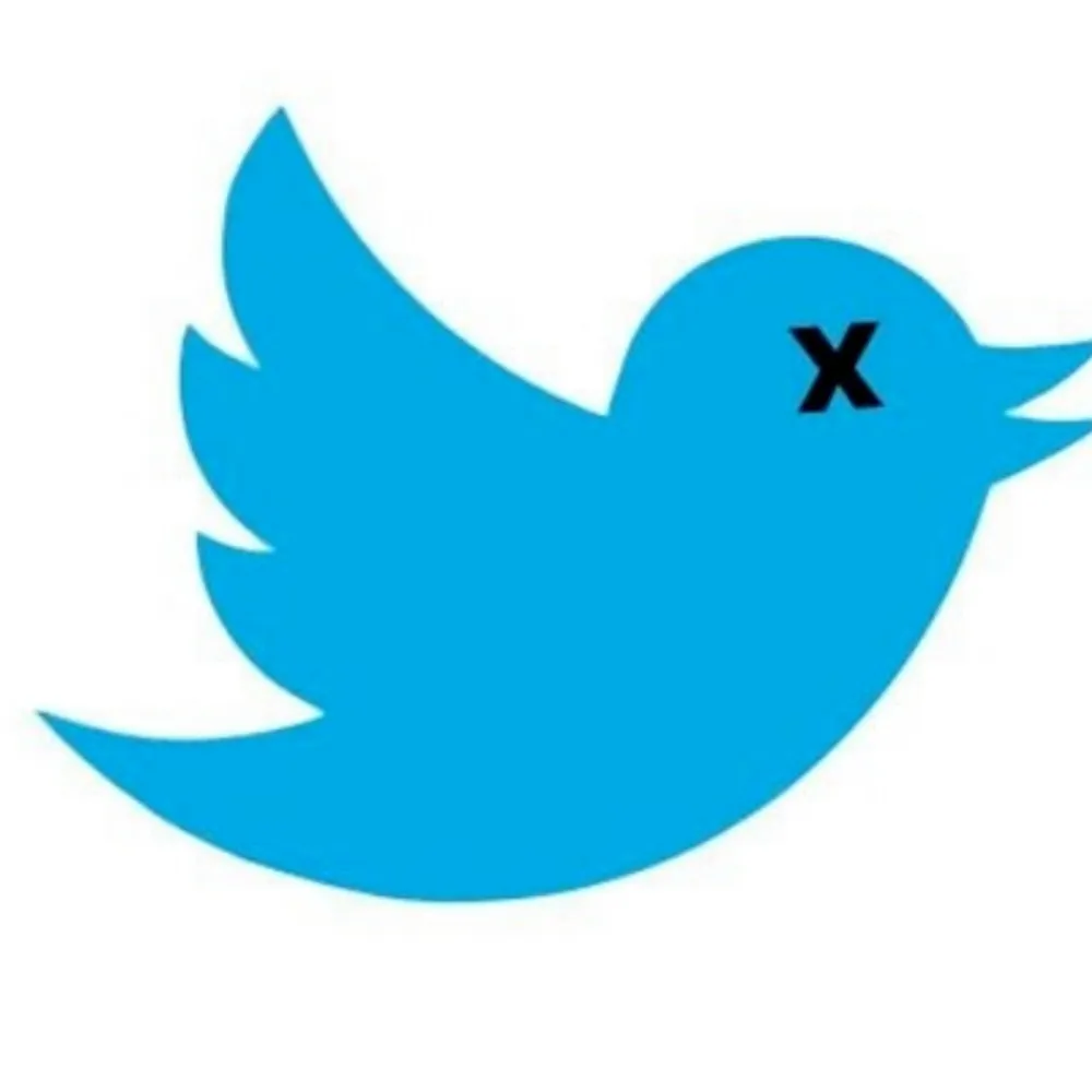 infomatisk.bsky.social's profile picture