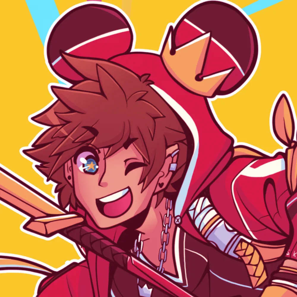 dapandabanda.bsky.social's profile picture