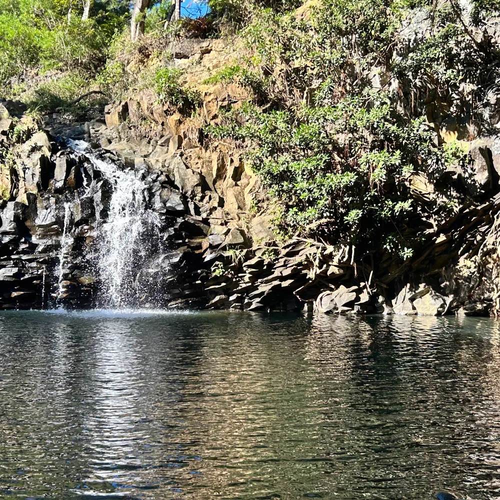 lakewa.bsky.social's profile picture