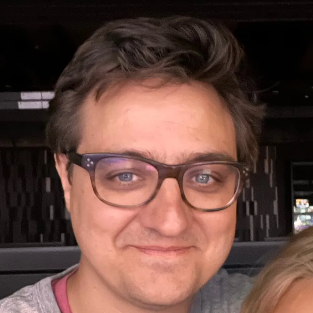 chrislhayes.bsky.social's profile picture