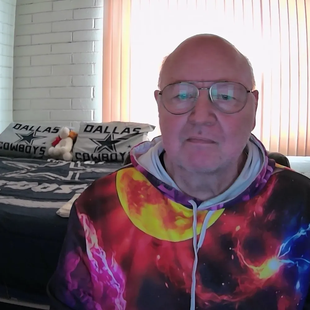 diver3055.bsky.social's profile picture