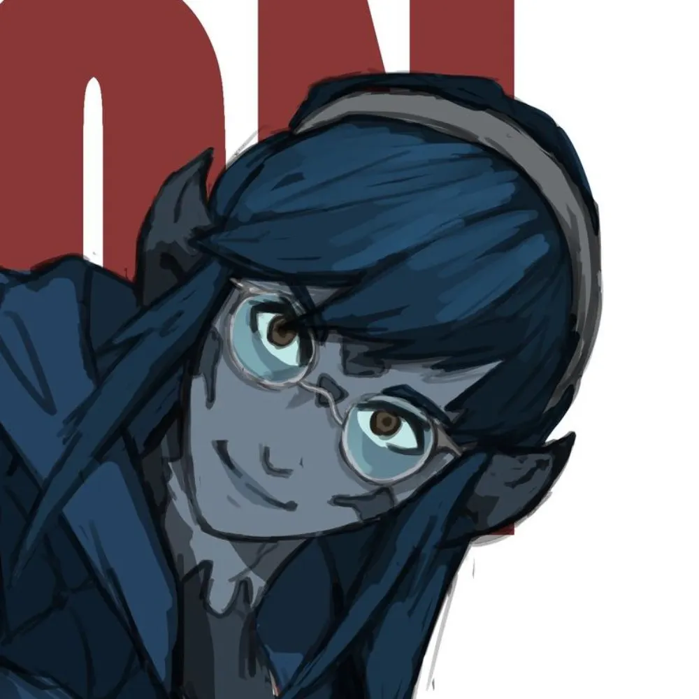 accnightmare.bsky.social's profile picture