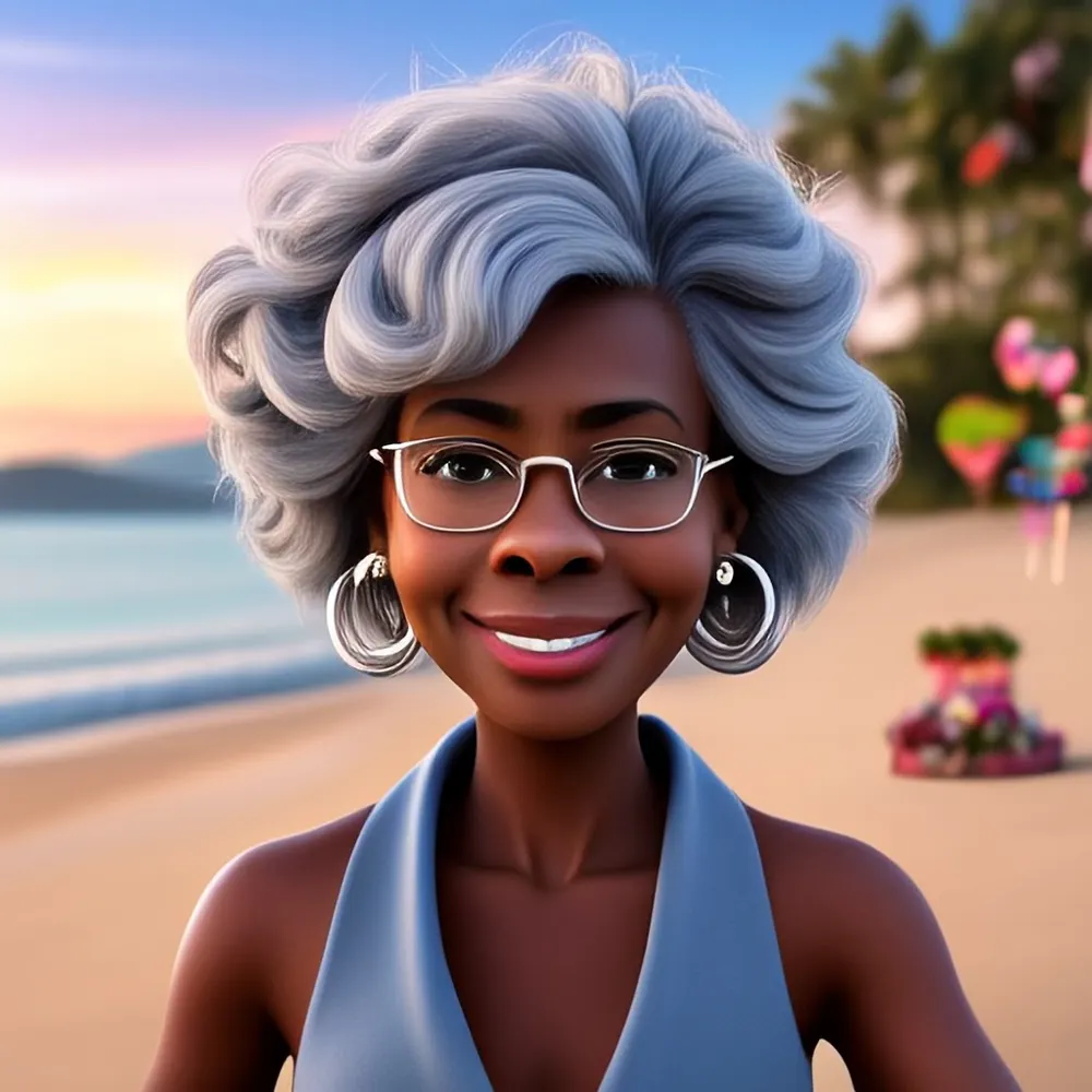 mcrocket.bsky.social's profile picture