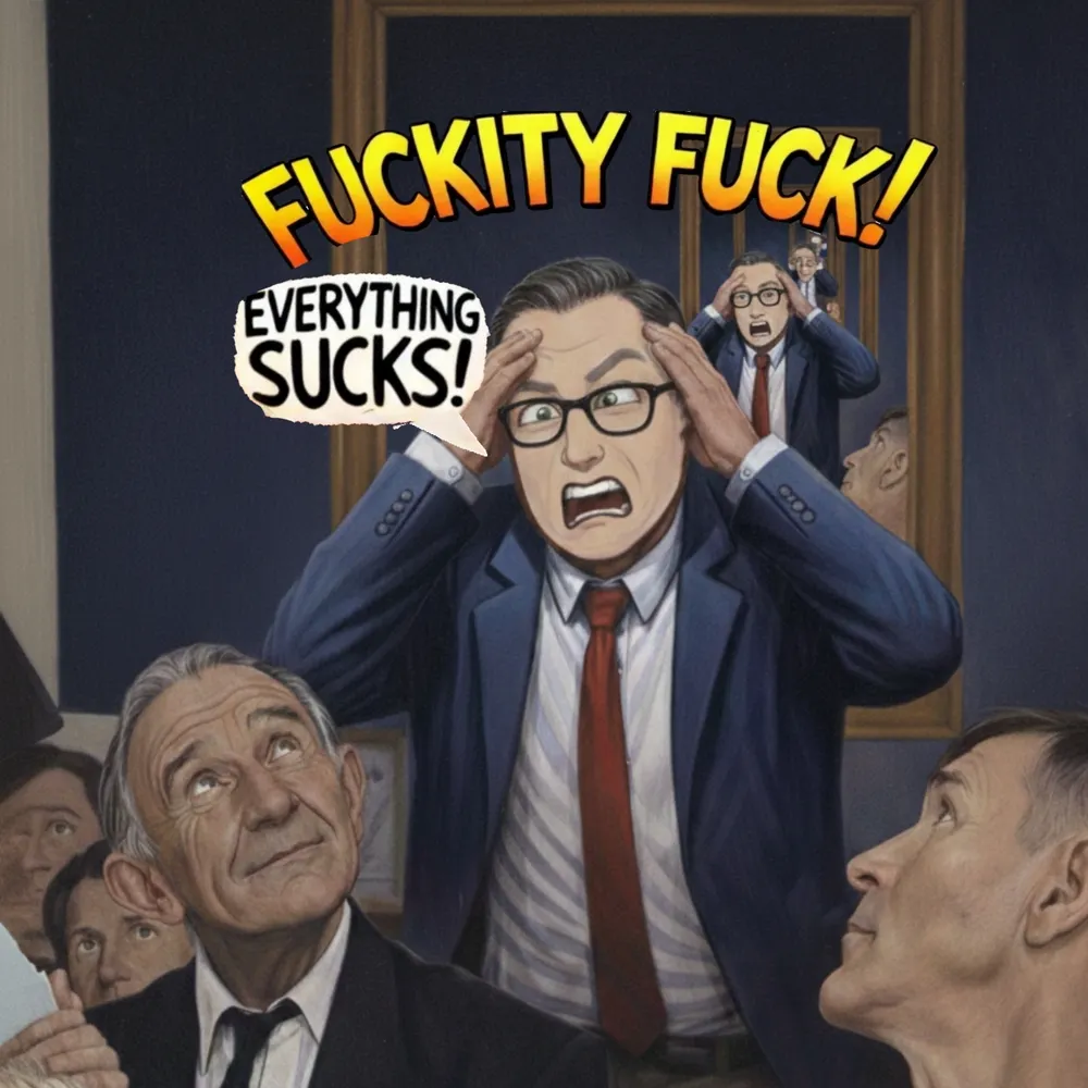 rogerjacucci.bsky.social's profile picture