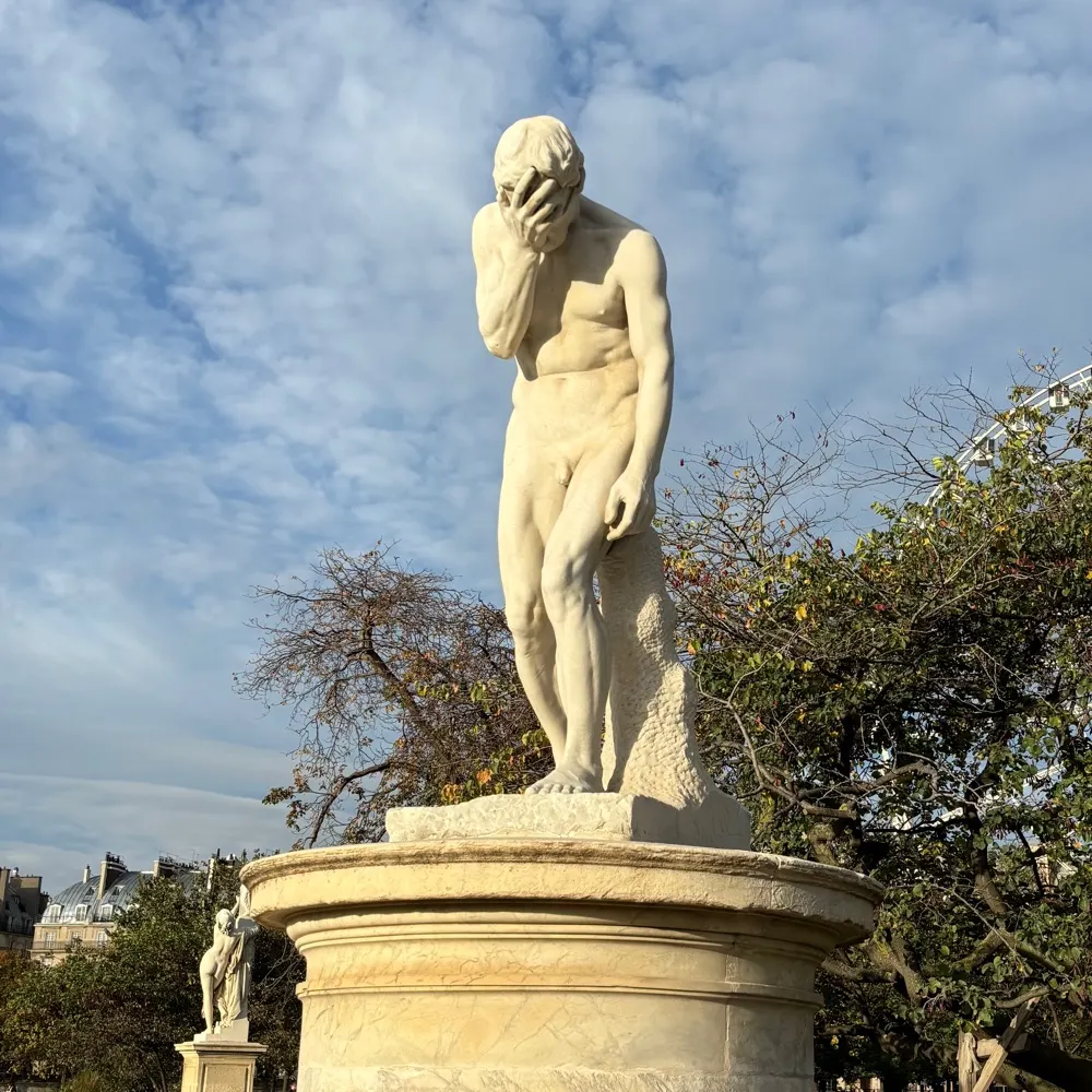 bluestrad.bsky.social's profile picture