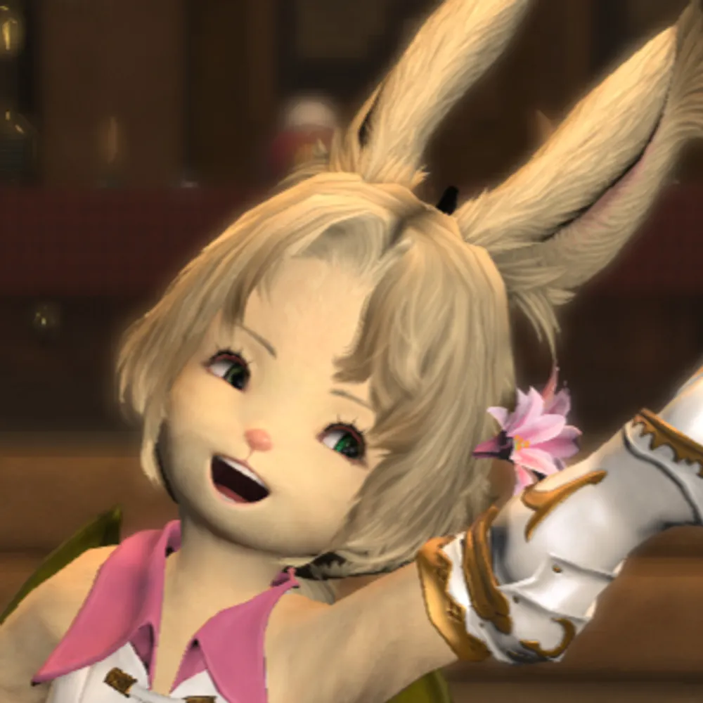 blitzkriegomega.bsky.social's profile picture