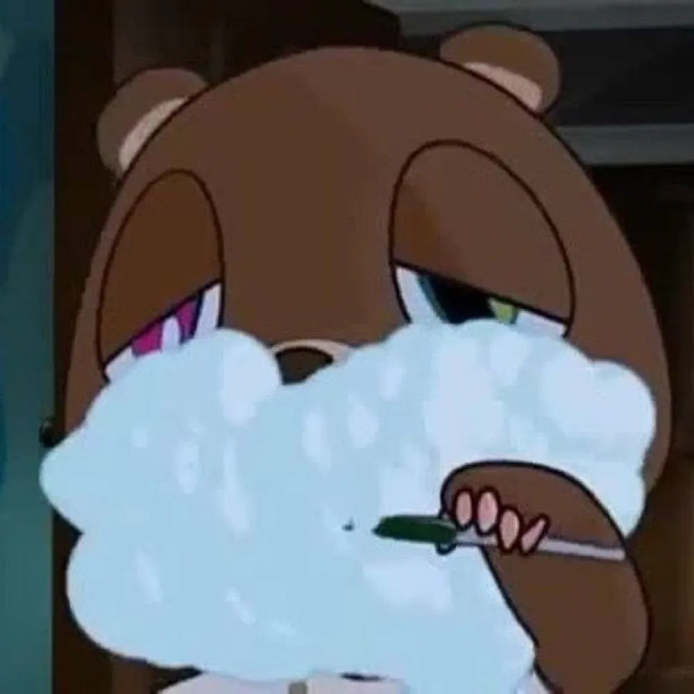 davidmustgo.bsky.social's profile picture