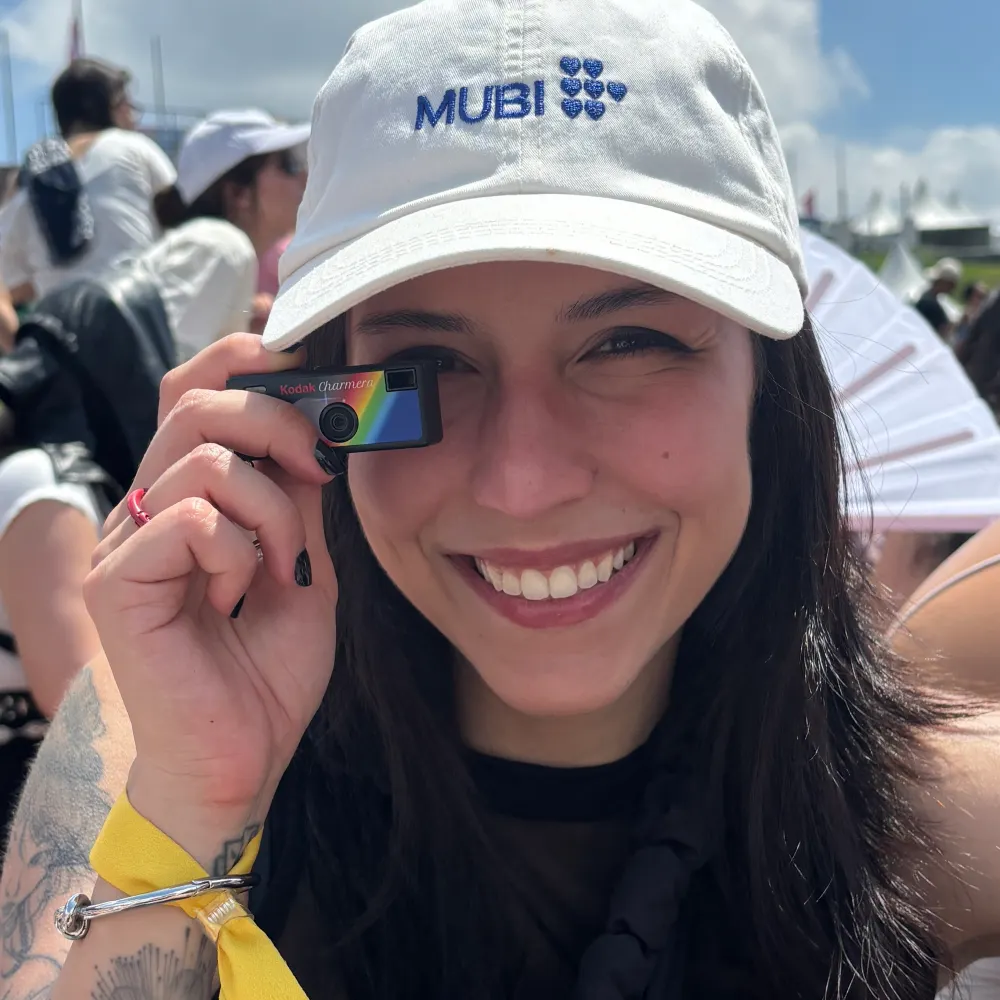 luluuland.bsky.social's profile picture