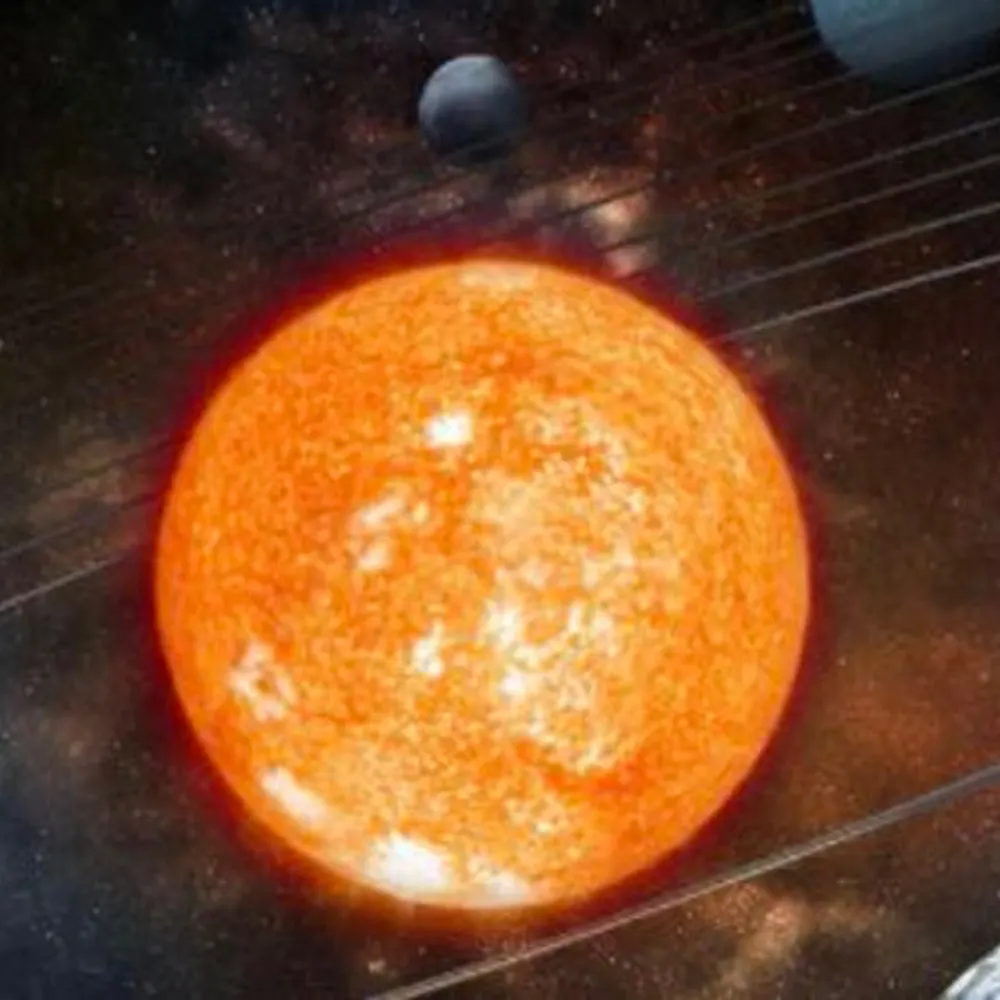 tabav6.bsky.social's profile picture