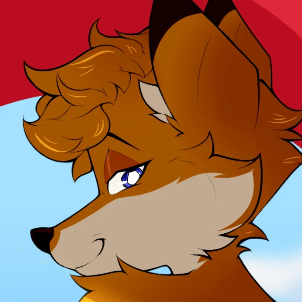 gentlefem.bsky.social's profile picture