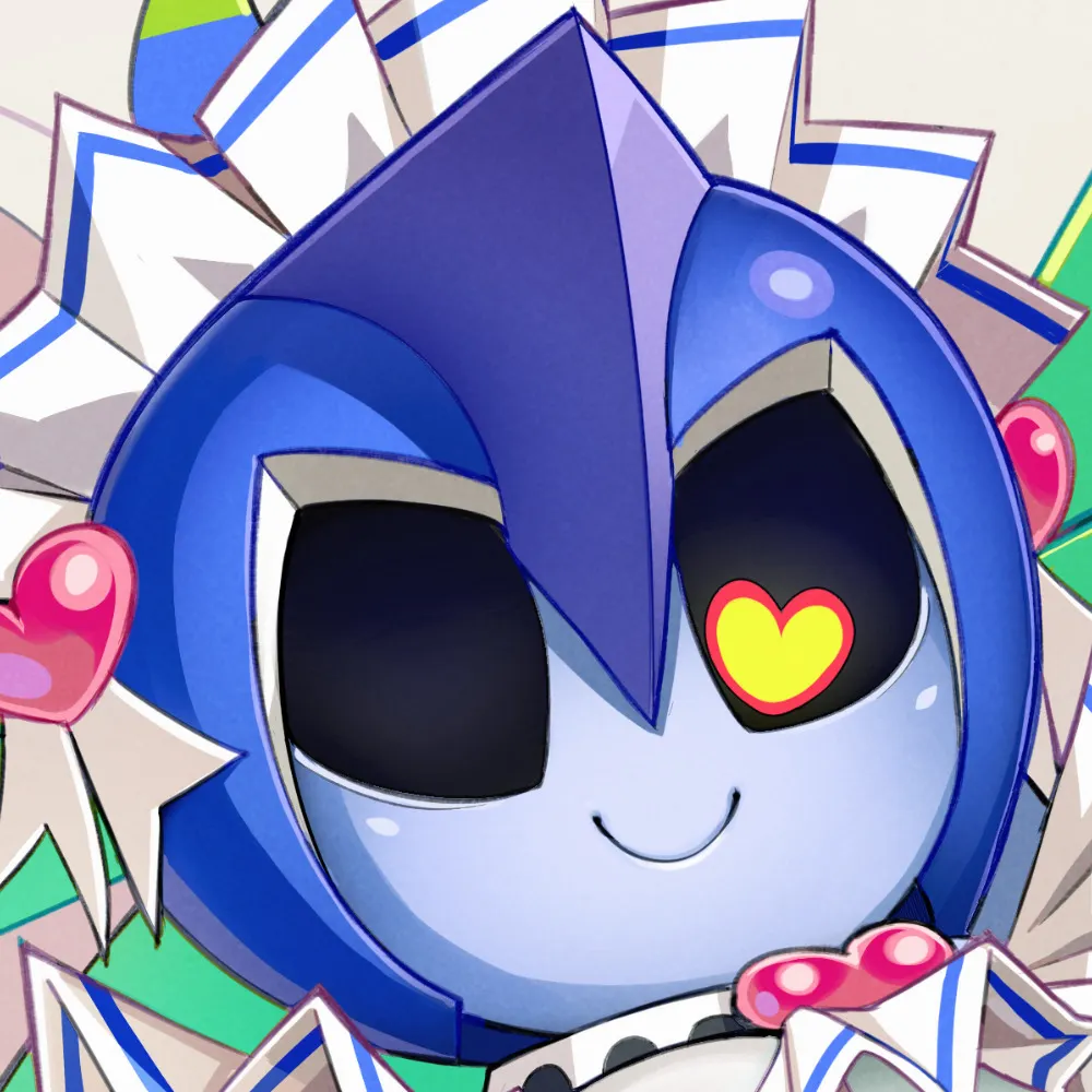 zanoss.bsky.social's profile picture