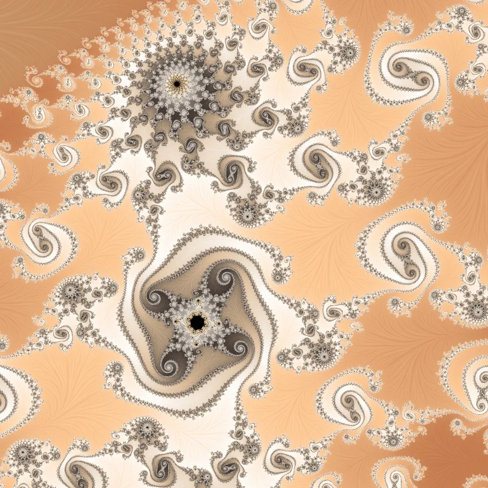 matkrassus.bsky.social's profile picture