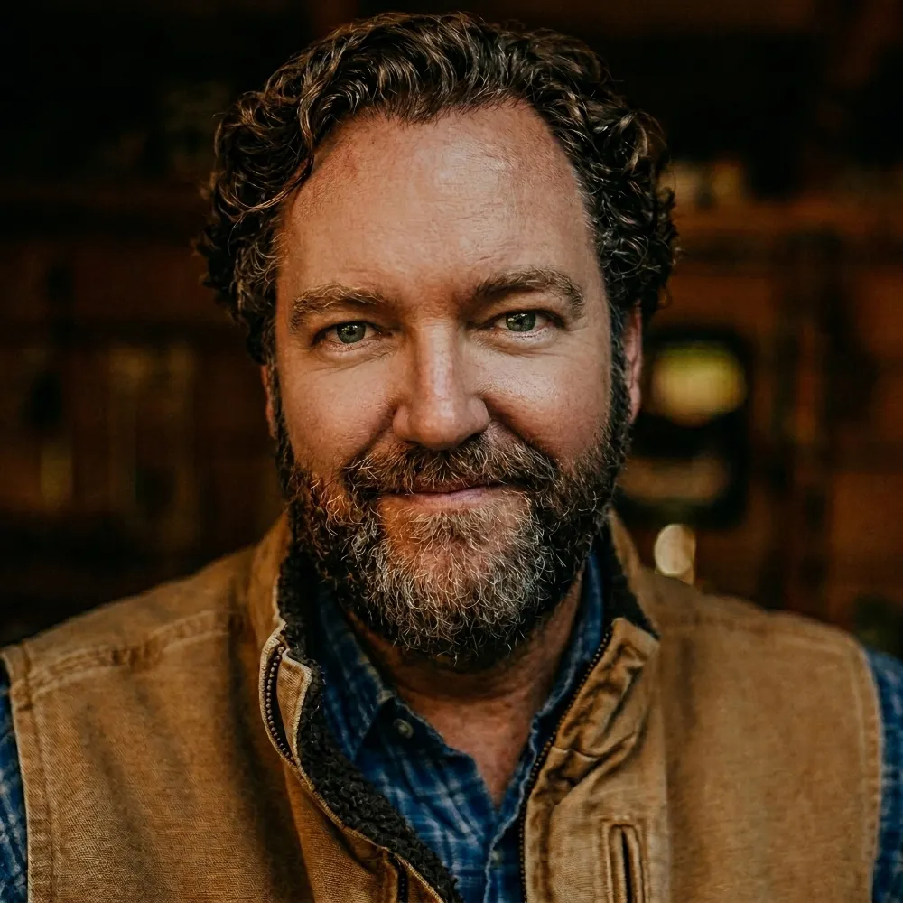 squareflair.bsky.social's profile picture