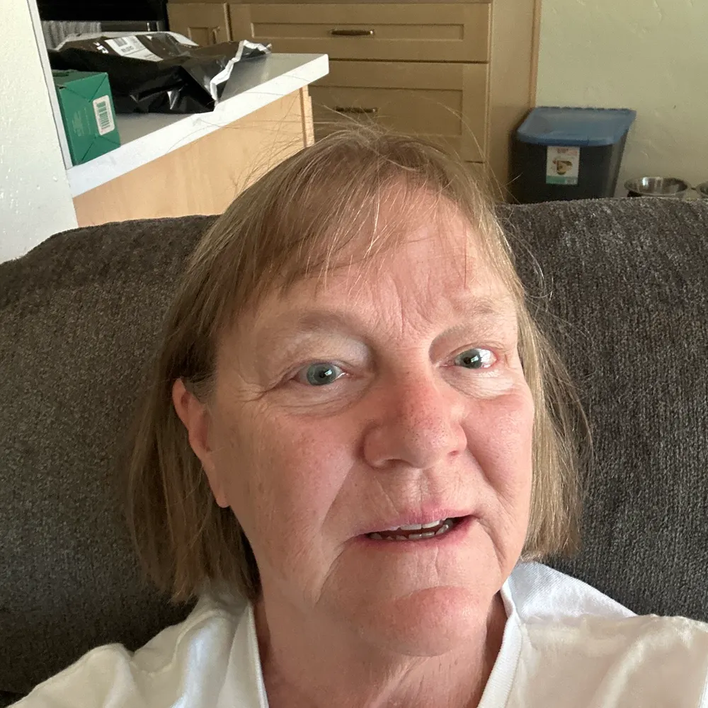 laurier70.bsky.social's profile picture