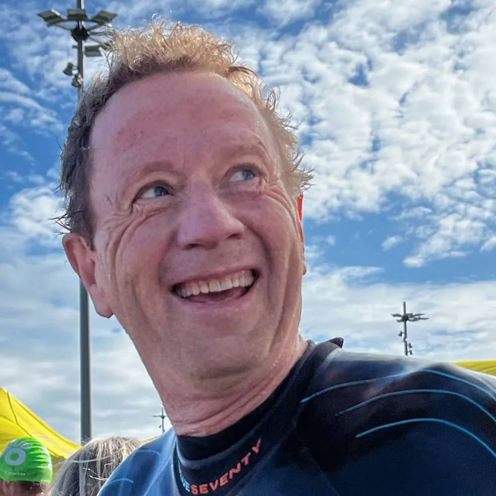 russelnorman.bsky.social's profile picture