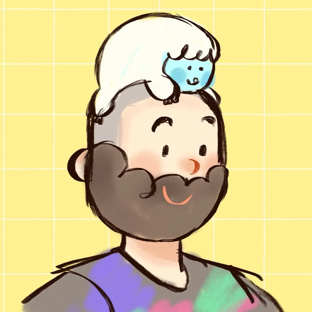 gleno.theyetee.com's profile picture