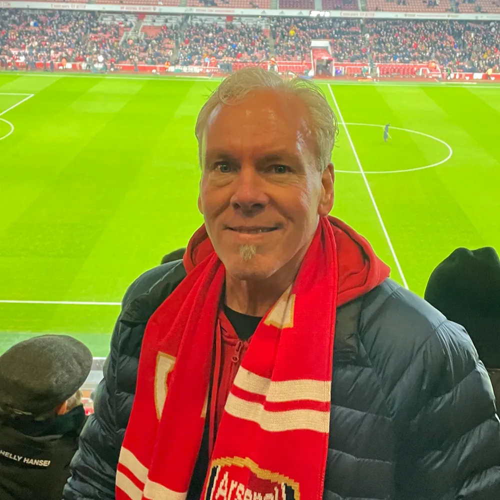 craigdye.bsky.social's profile picture