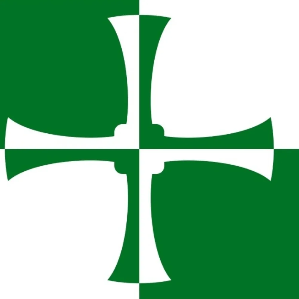 jpkearney.bsky.social's profile picture