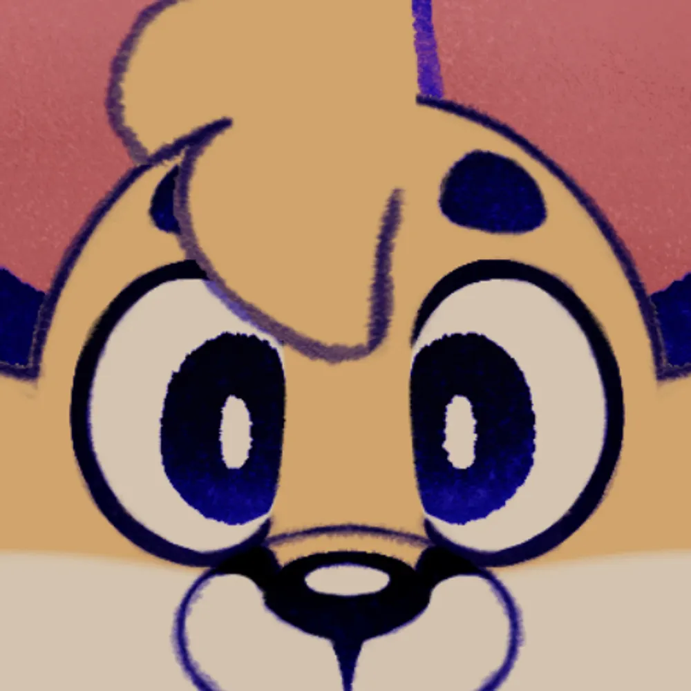 korichi.art's profile picture