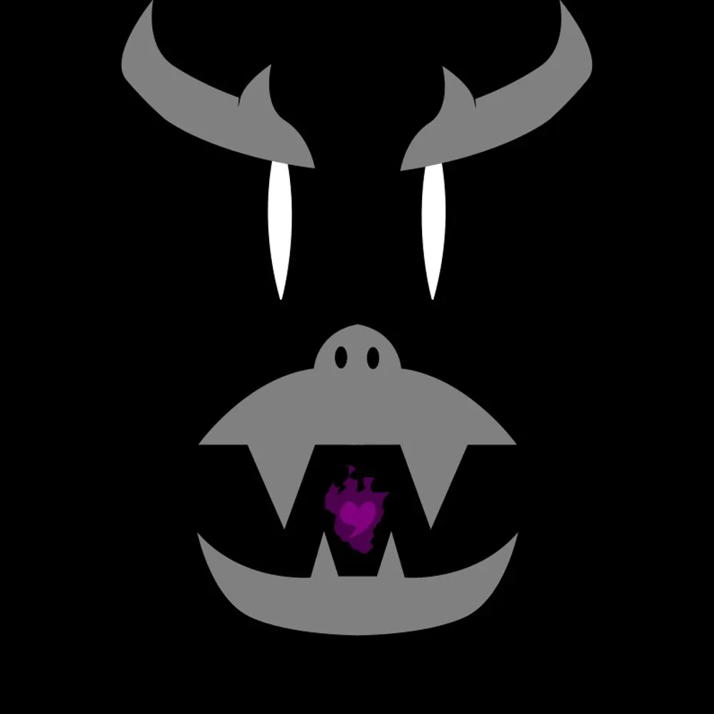 dragonkofoz8.bsky.social's profile picture