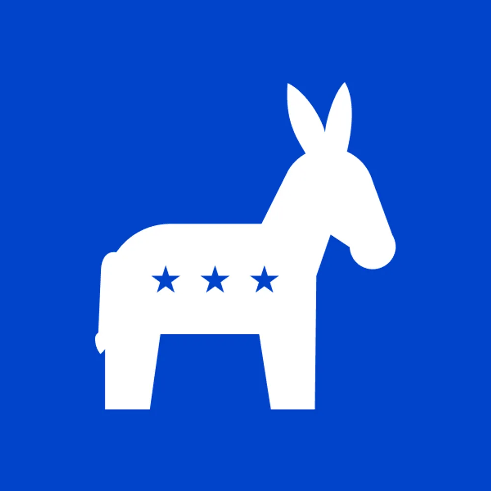 democrats.org's profile picture