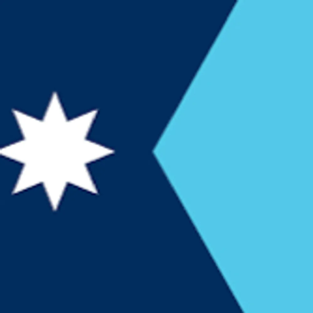 mndoggomom.bsky.social's profile picture