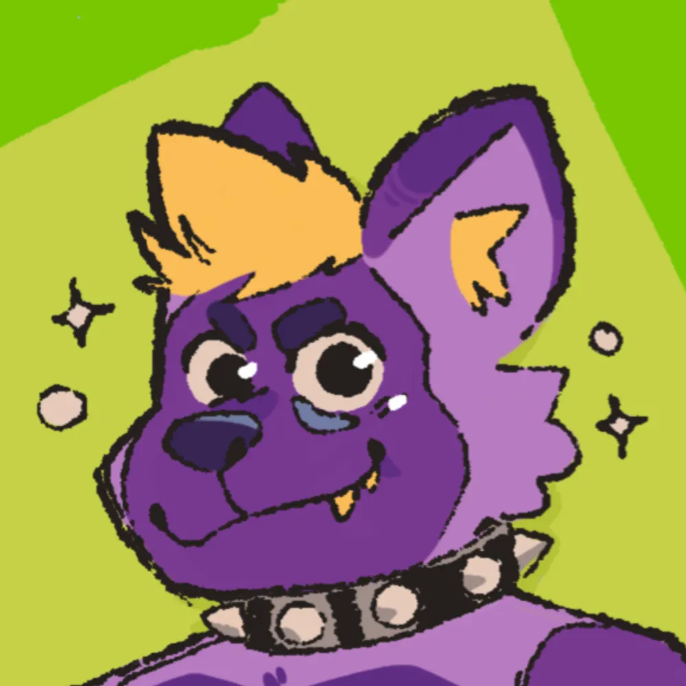 werewolfsocks.bsky.social's profile picture
