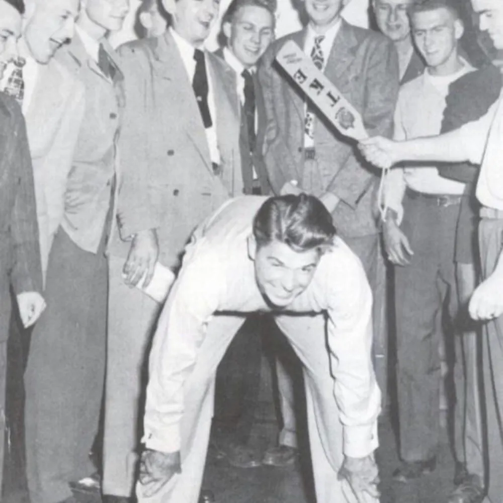 10-5.bsky.social's profile picture