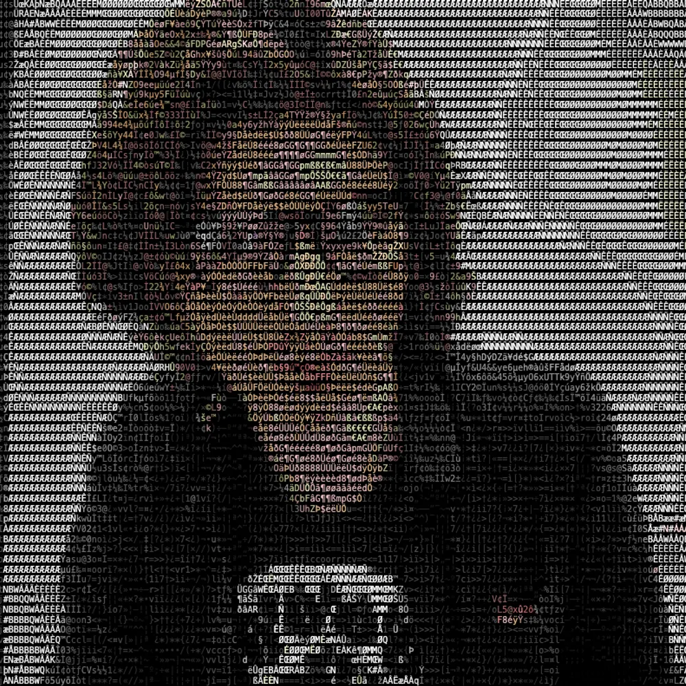 404evr.com's profile picture