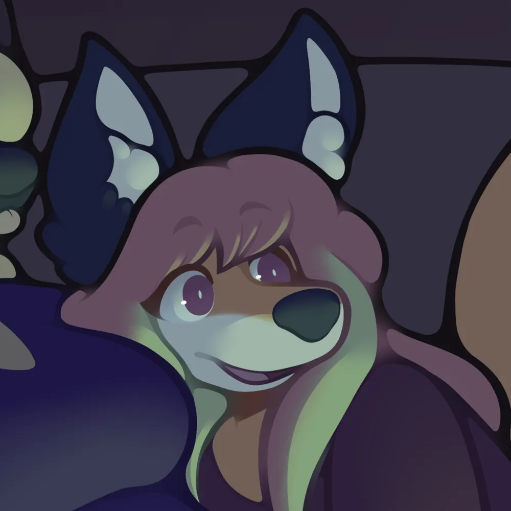 sillydollthing.bsky.social's profile picture