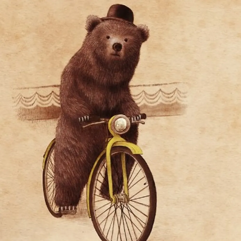 alexanderwinn.bsky.social's profile picture