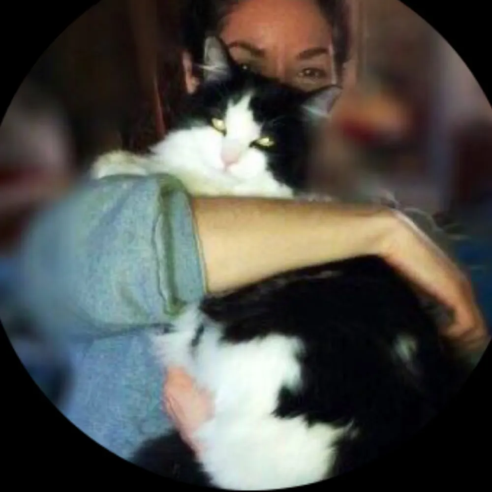 rachel-garcia.bsky.social's profile picture