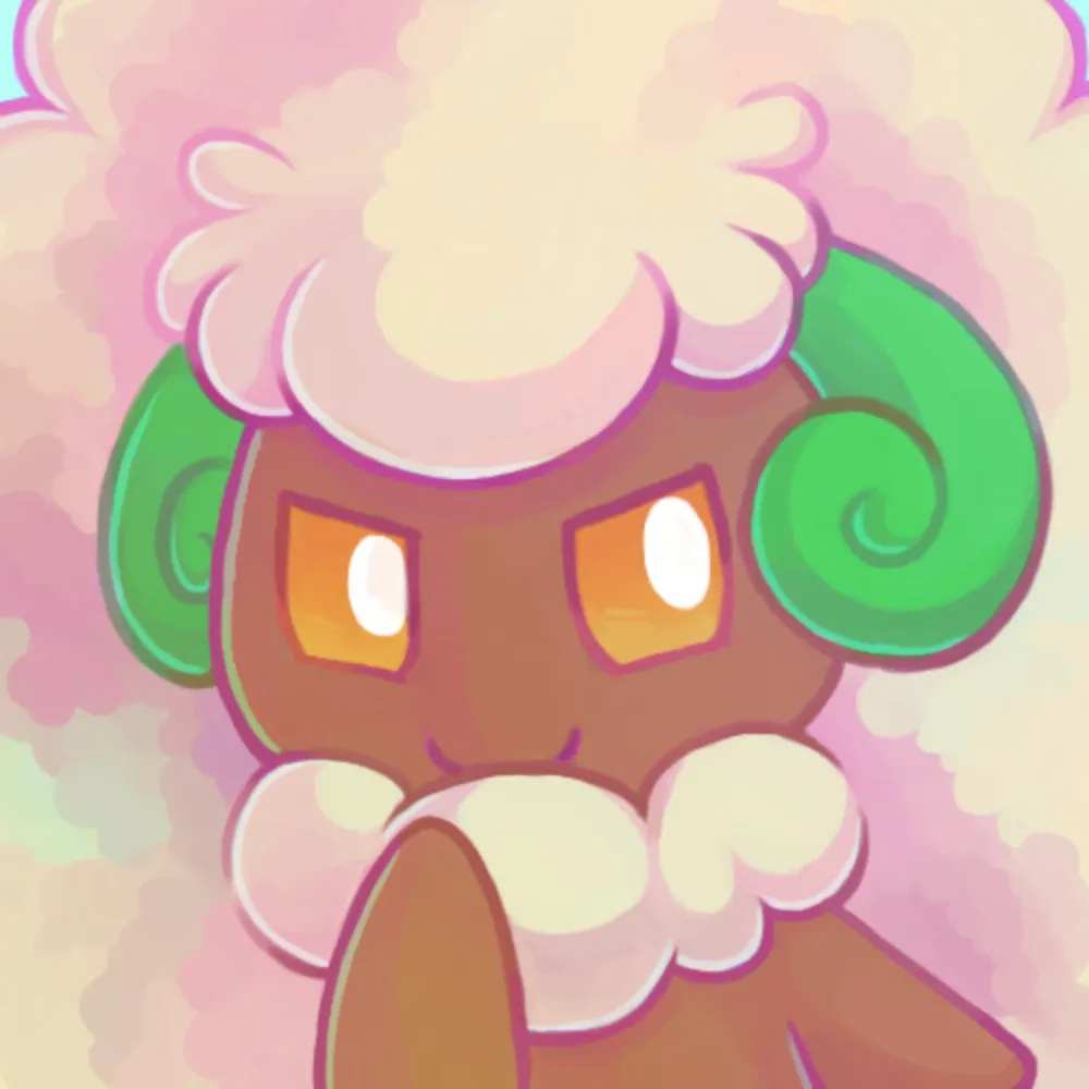 laserglow.bsky.social's profile picture