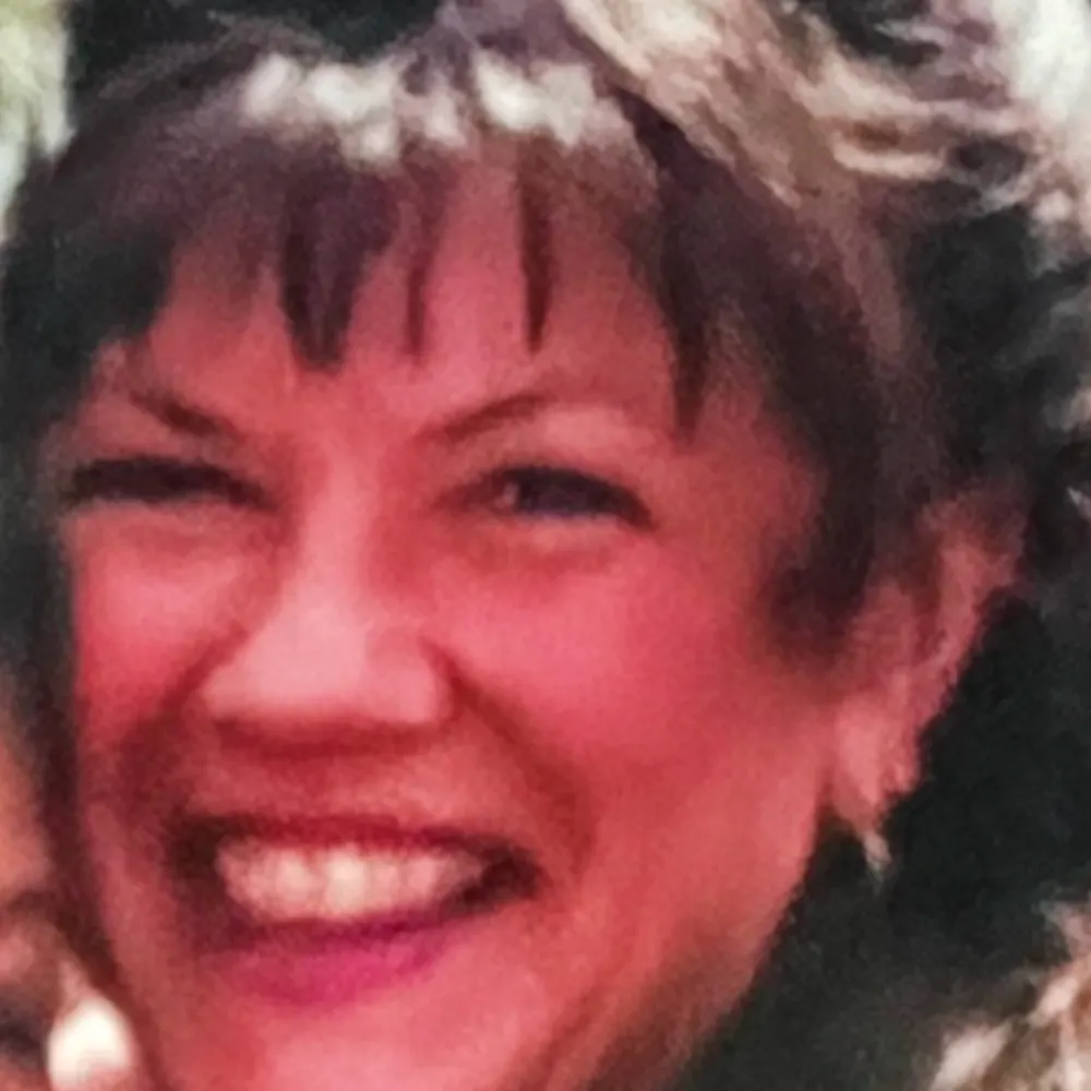 kaguneenie.bsky.social's profile picture