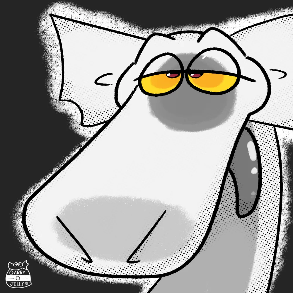 garryojelly.bsky.social's profile picture