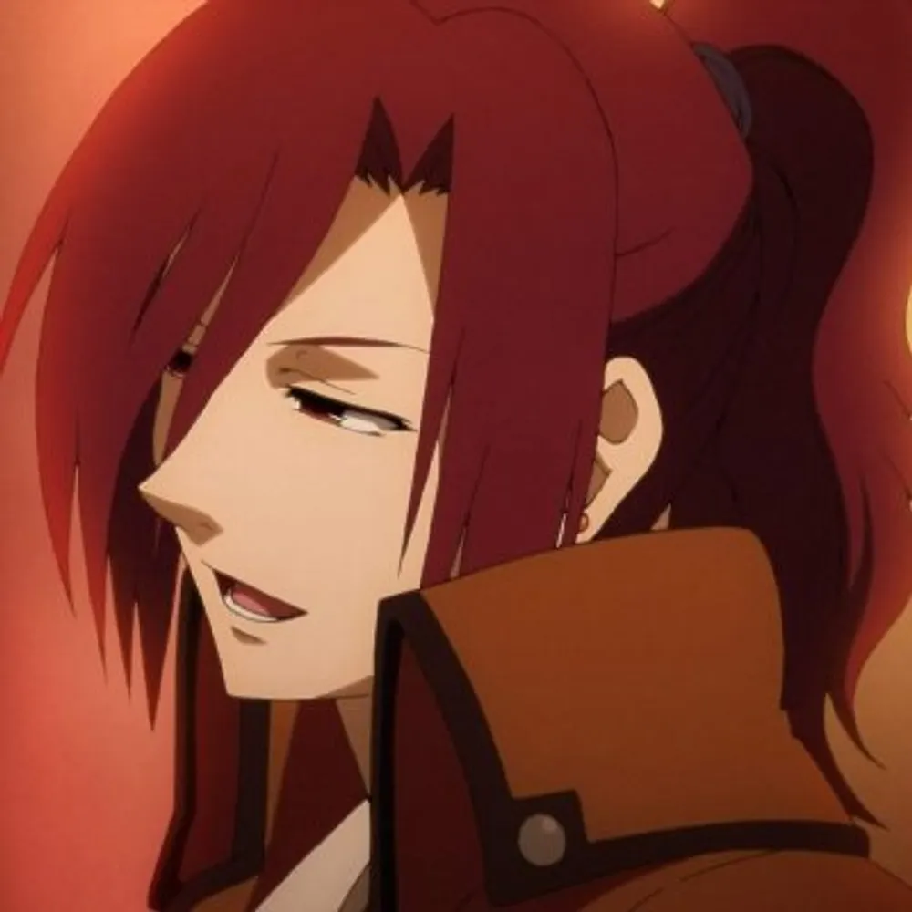 sixwingedknight.bsky.social's profile picture