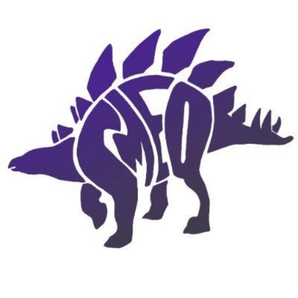 smeg.myatproto.social's profile picture