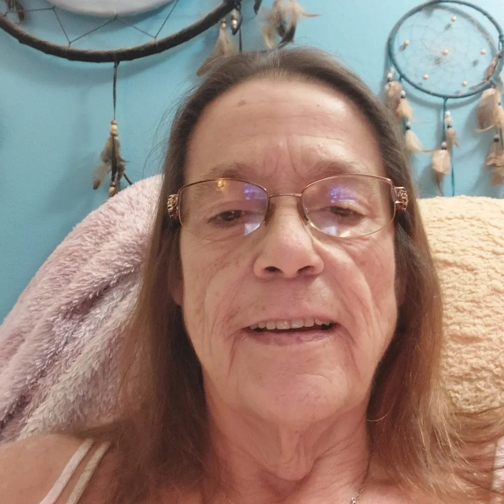 donnaparsons.bsky.social's profile picture